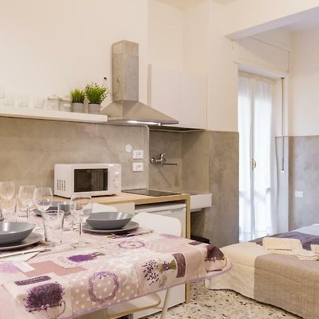 Residenza Le Mura 베로나 외부 사진