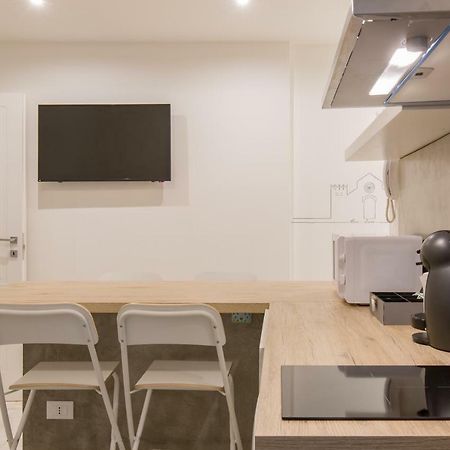 Residenza Le Mura 베로나 외부 사진
