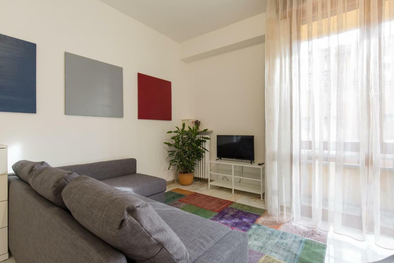 Residenza Le Mura 베로나 외부 사진